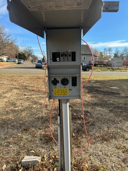 More Photos Of 301 Central S ave, Beulah Manufactured Housing Mobile Home Park For Sale