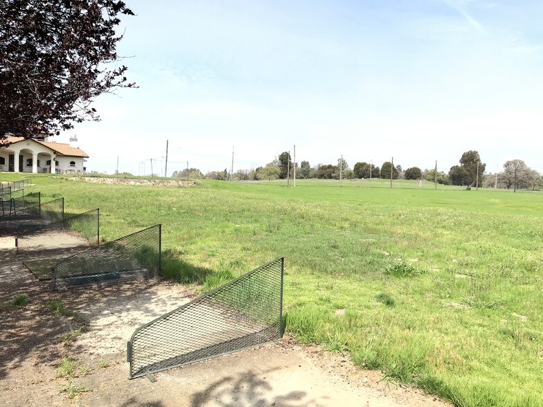 More Photos Of 3000 Alexandrite Dr, Rescue Land For Sale