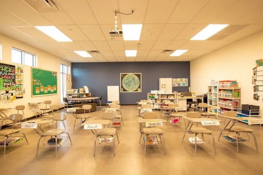 More Photos Of 7191 E Ashler Hills Dr, Scottsdale Schools For Sale