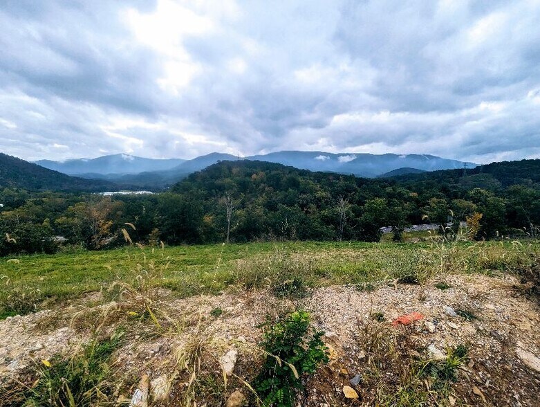 More Photos Of 0 Twine Hollow Rd, Salem Land For Sale