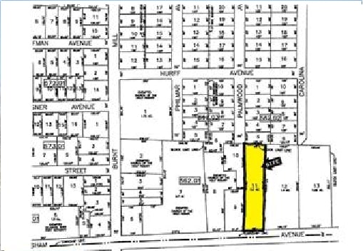 More Photos Of 146 E Evesham Rd, Cherry Hill Land For Sale