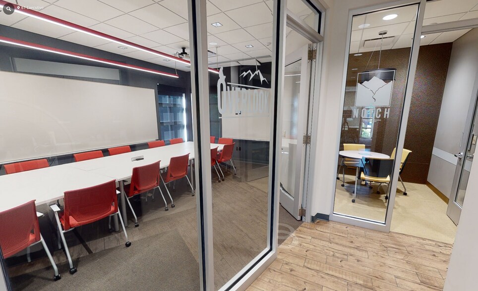 More Photos Of , West Middlesex Office For Sale