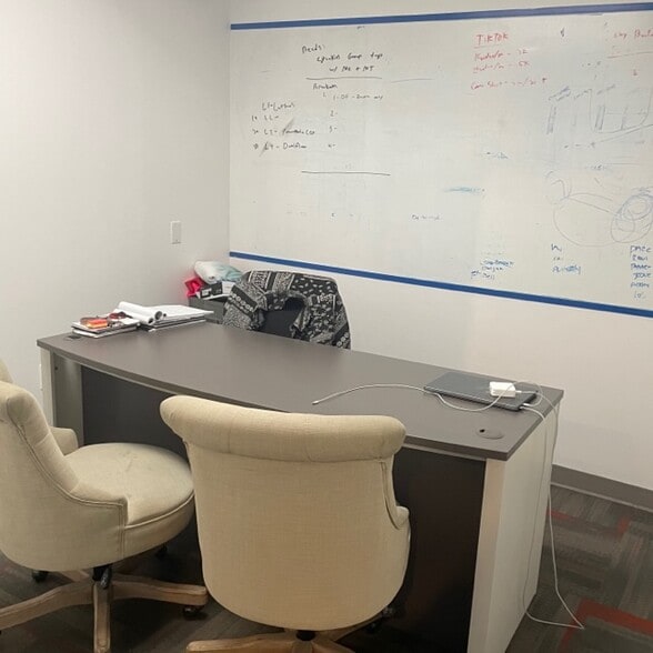 More Photos Of 444 W New England Ave, Winter Park Office For Lease