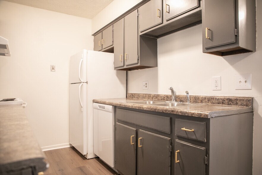 More Photos Of 4206 Frances St, Omaha Apartments For Sale