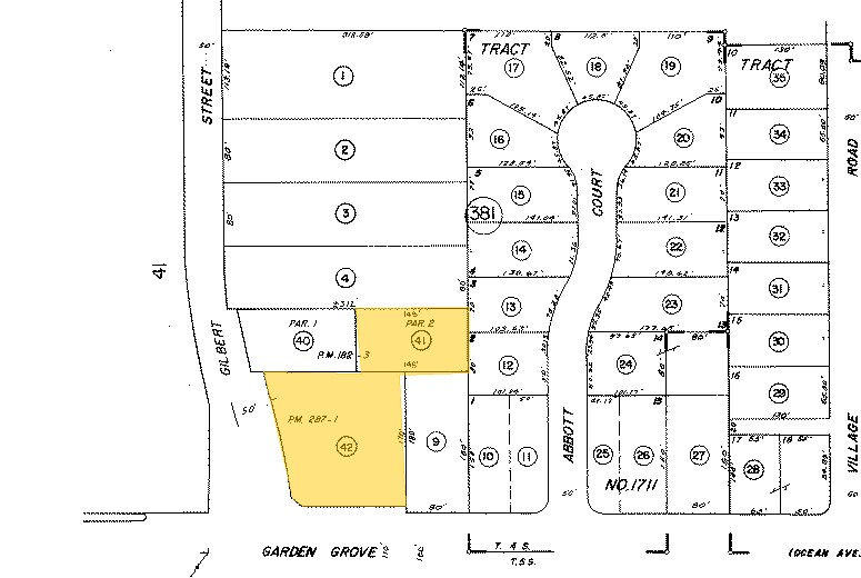 More Photos Of 9535 Garden Grove Blvd, Garden Grove Medical For Sale