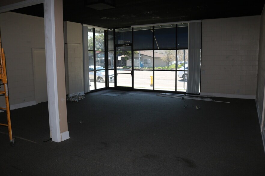 More Photos Of 1314 E Grand Ave, Arroyo Grande Storefront Retail Office For Lease