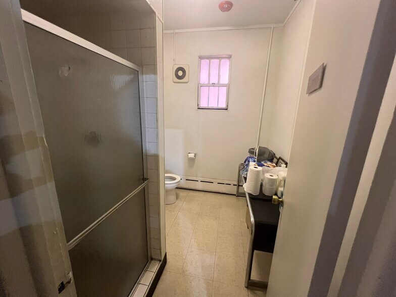 More Photos Of 551 Hyde Park Ave, Hillside Flex For Sale