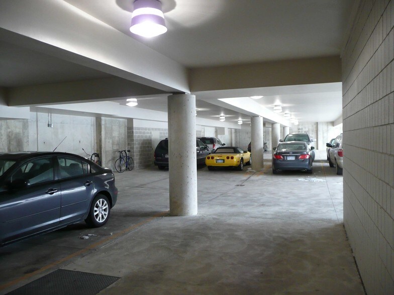 More Photos Of 1310 S Main St, Ann Arbor Medical For Sale