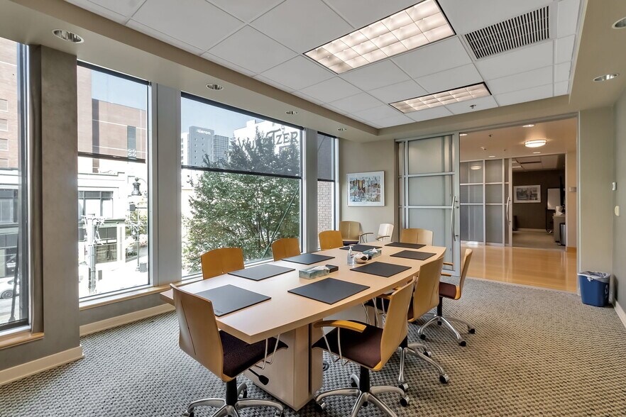 More Photos Of 665 Main St, Buffalo Office For Lease