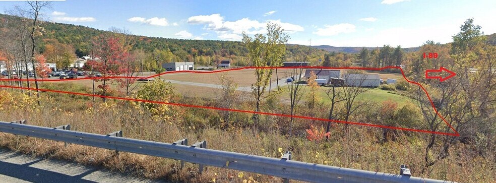 More Photos Of 5 Edwards St, Lebanon Land For Sale