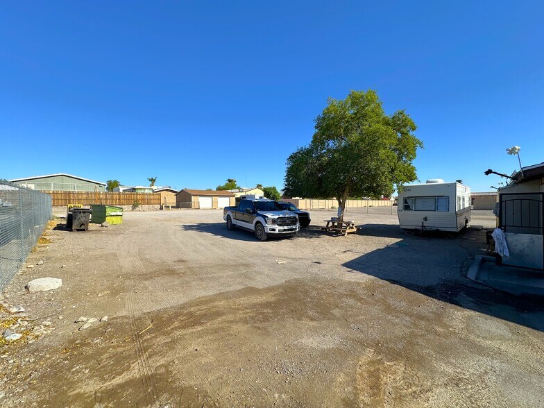 More Photos Of 4280 S Highway 95, Fort Mohave Restaurant For Sale