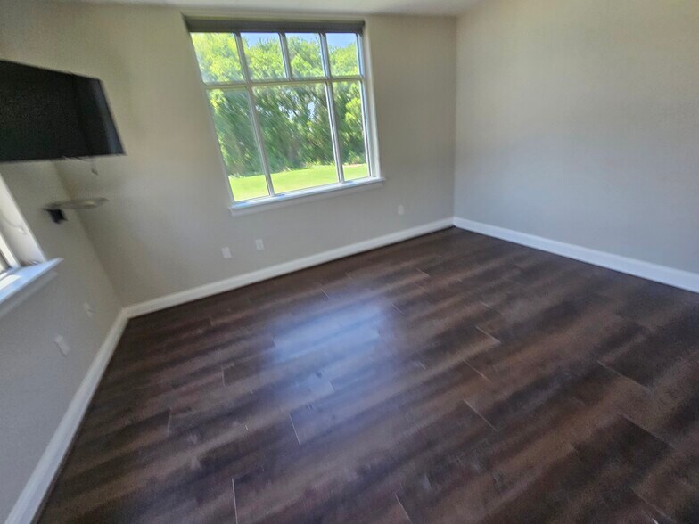 More Photos Of 1402 S Custer Rd, McKinney Unknown For Lease