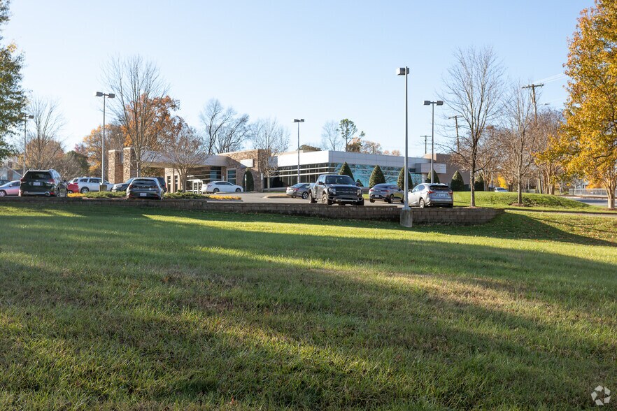 More Photos Of 01 Lake Concord Rd NE, Concord Land For Sale