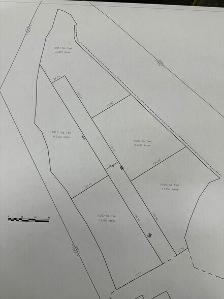 More Photos Of 90 Shelter Rock Rd, Danbury Land For Sale