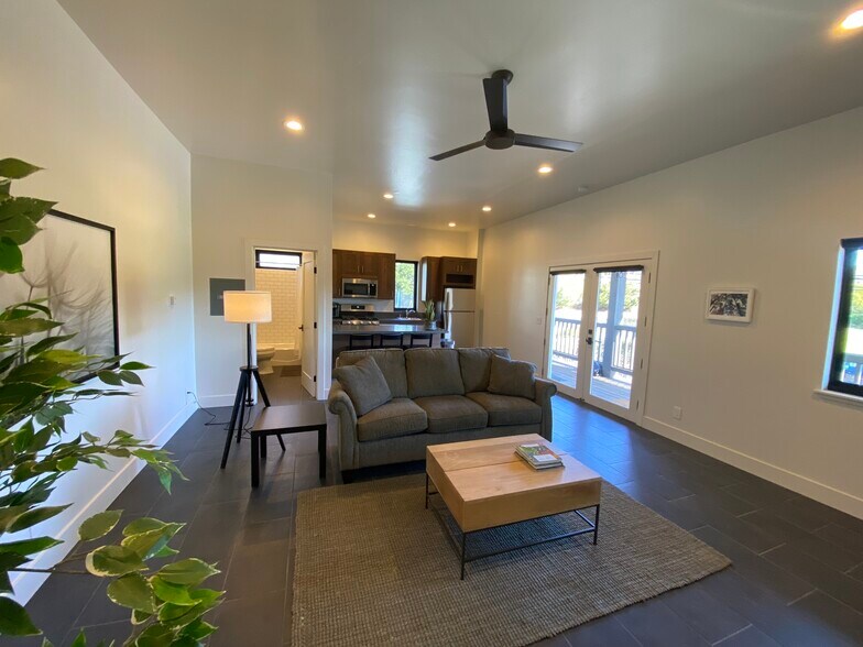 More Photos Of 8 El Caminito Rd, Carmel Valley Specialty For Sale