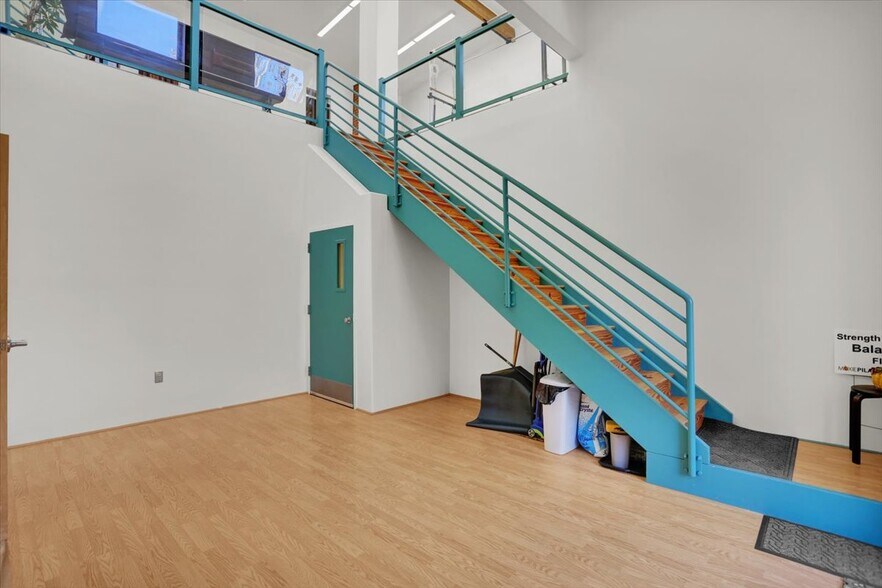 More Photos Of 4116 New Holland Rd, Mohnton Warehouse For Sale