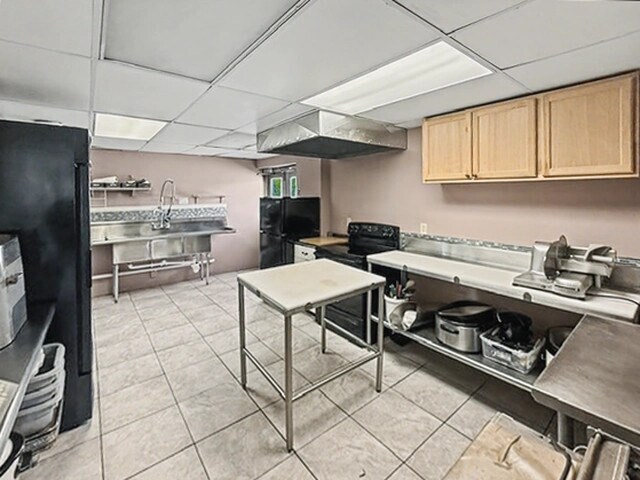 More Photos Of 393 Woodward Ave, Kingsford General Retail For Sale