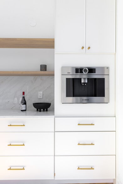 More Photos Of 16 Goodwin Pl, Brooklyn Multifamily For Sale