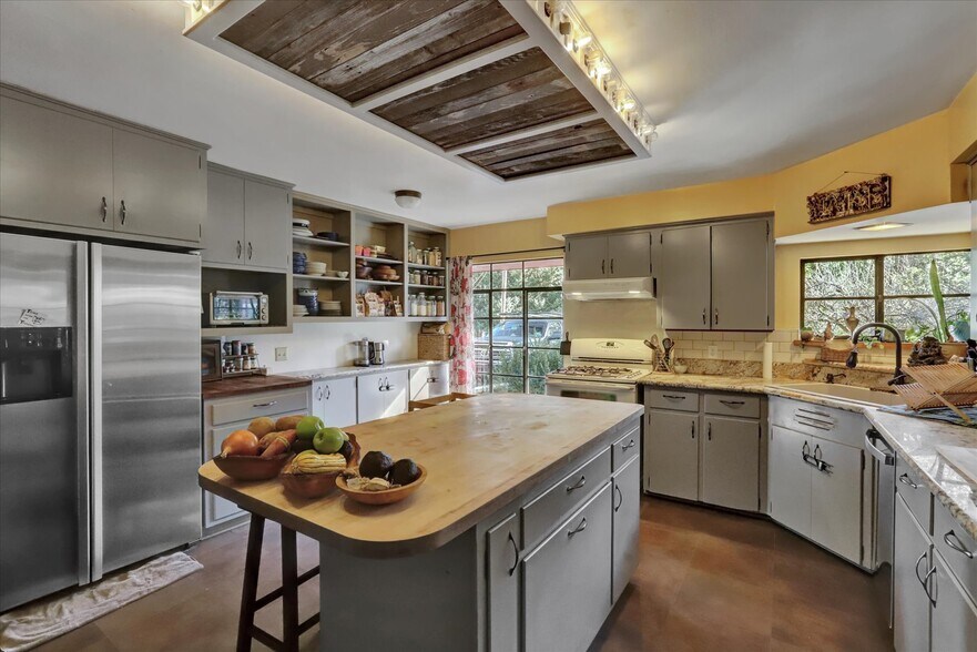 More Photos Of 14724 N Bloomfield Rd, Nevada City Flex For Sale