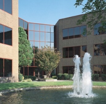 More Photos Of 2125 Oak Grove Rd, Walnut Creek Office For Lease