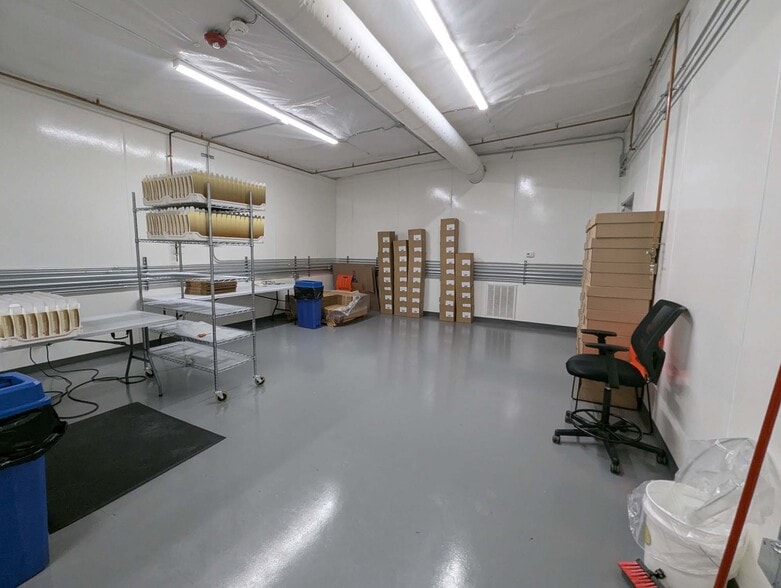 More Photos Of 1171 Us-25 Hwy, Travelers Rest Manufacturing For Sale
