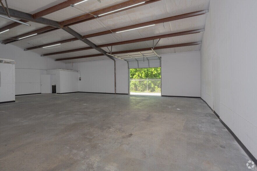 Photo of 1st Floor Ste 155-Y