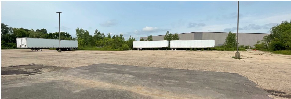 More Photos Of 2241 Eagle Dr, Middleton Land For Lease