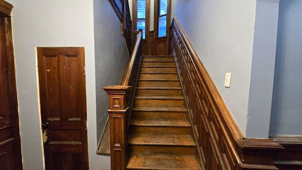 More Photos Of 132 Main St, Binghamton Apartments For Sale