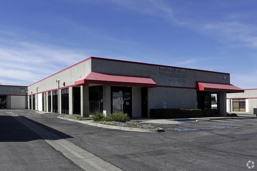 More Photos Of , San Jacinto Unknown For Sale
