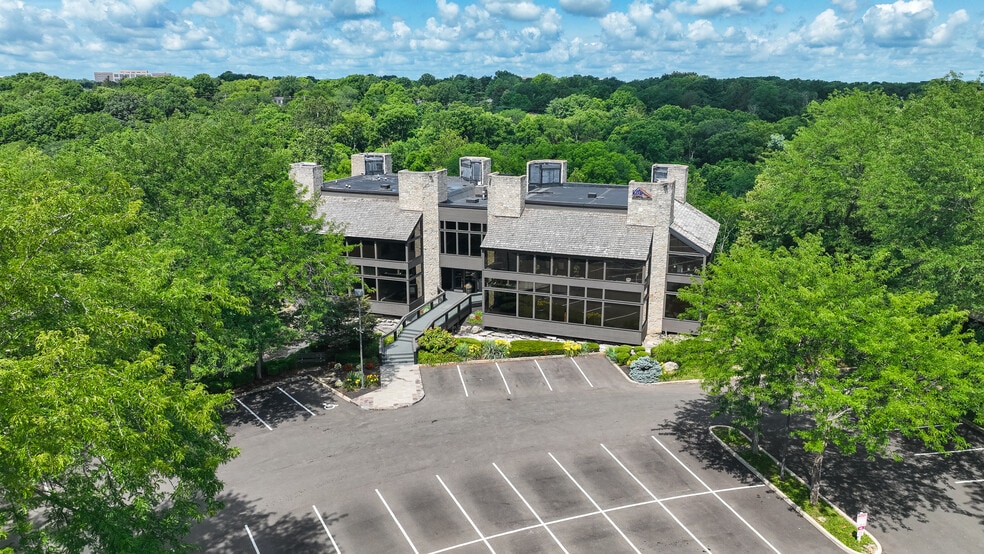 More Photos Of 6099 Riverside Dr, Dublin Office For Lease