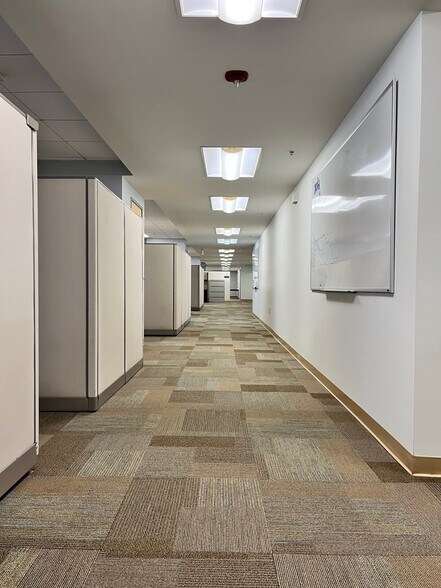 More Photos Of 2727 W Alameda Ave, Burbank Medical For Lease