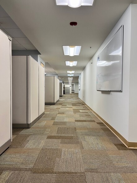 More Photos Of 2727 W Alameda Ave, Burbank Medical For Sale
