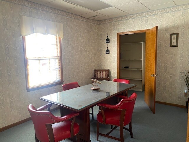 More Photos Of 3775 Vest Mill Rd, Winston-Salem Medical For Sale