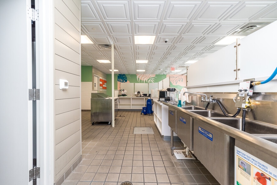 More Photos Of 325 Madison St, Lansdale Apartments For Lease