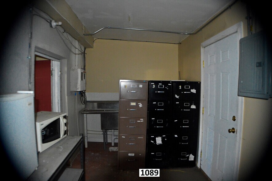 More Photos Of 1085-1091 S Federal Blvd, Denver Storefront Retail Office For Sale