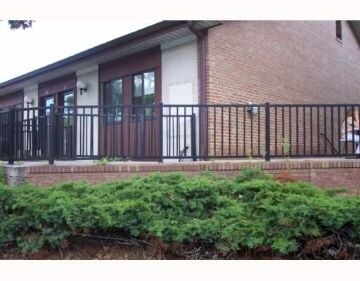 Primary Photo Of 505 NYS RTE 208, Monroe Office For Sale