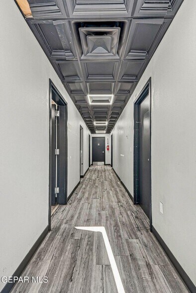 More Photos Of , Sunland Park Flex For Sale