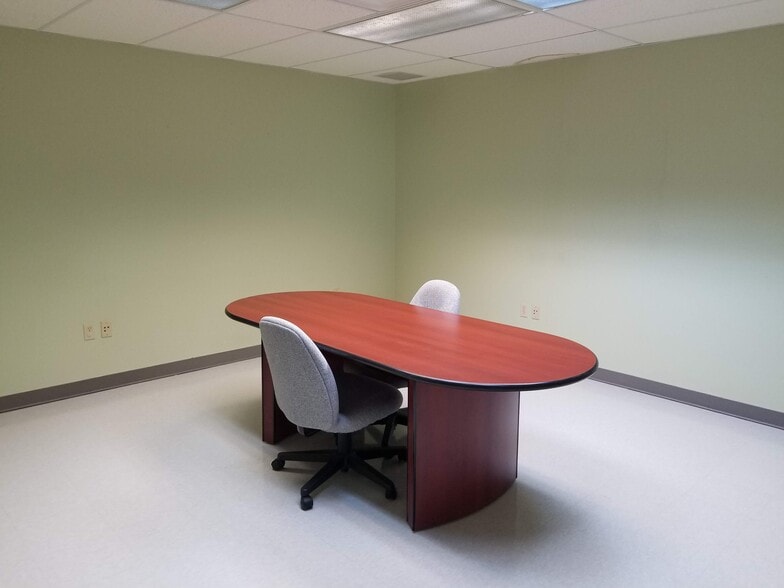 More Photos Of 315-329 E 2nd St, Boyertown Flex For Sale