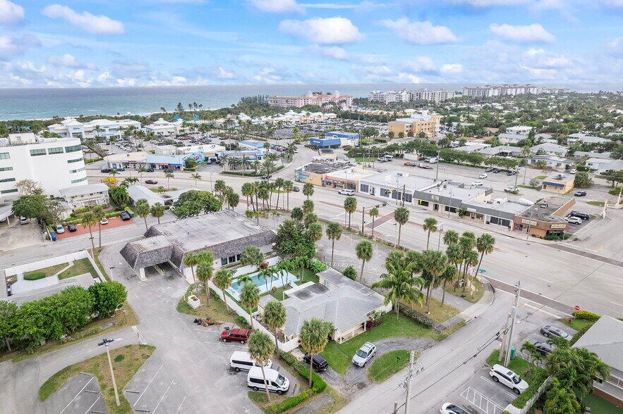 More Photos Of 1200 E Blue Heron Blvd, Riviera Beach Land For Sale