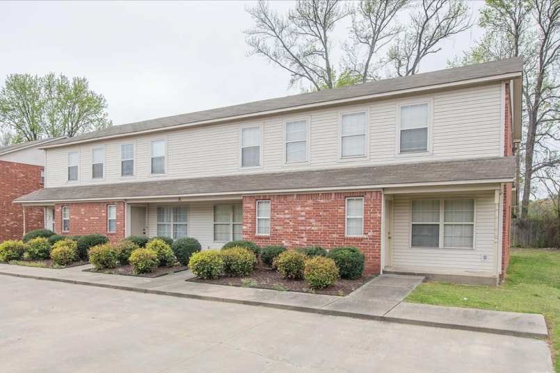 More Photos Of 900 Madden Rd, Jacksonville Apartments For Sale