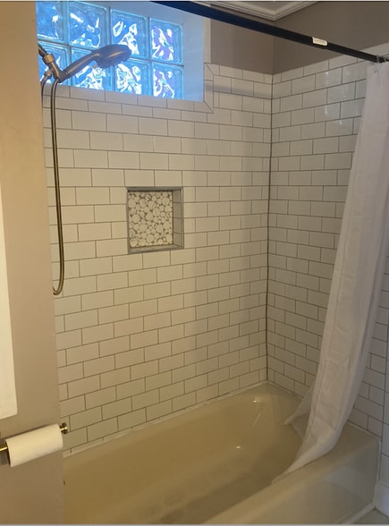 More Photos Of 228 E Washington St, Hagerstown Office Residential For Sale