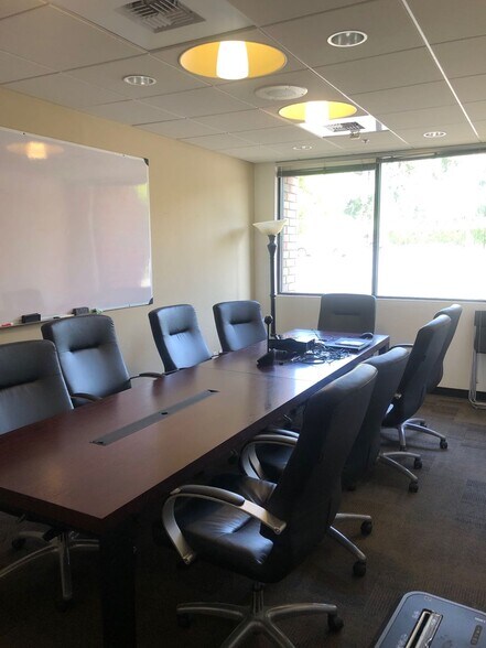 More Photos Of 301 E Foothill Blvd, Arcadia Office For Lease