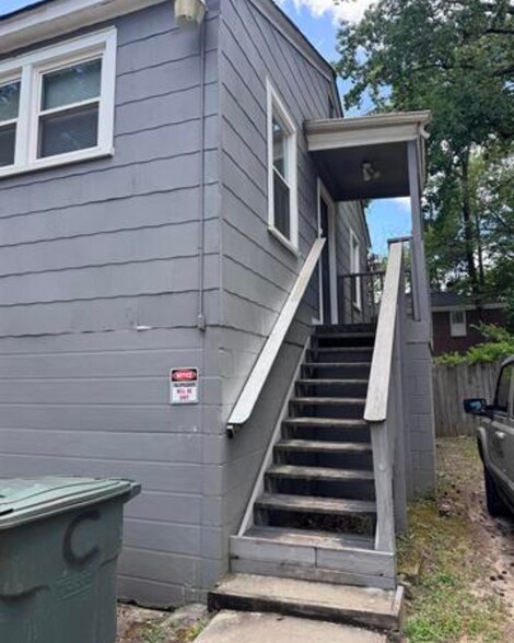 More Photos Of 4017 Ensor Ave, Columbia Multifamily For Sale