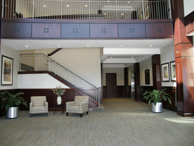 More Photos Of 1130 Situs Ct, Raleigh Office For Lease