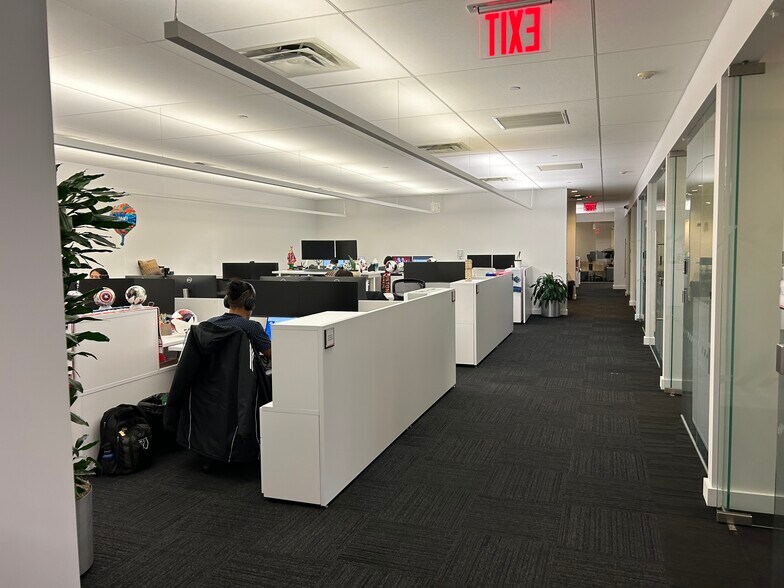 More Photos Of 420 Fifth Ave, New York Office For Sale