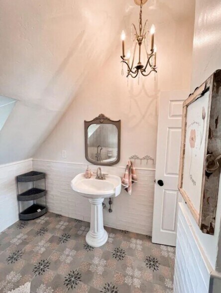 More Photos Of 305 N Mount Vernon Ave, Prescott Apartments For Sale