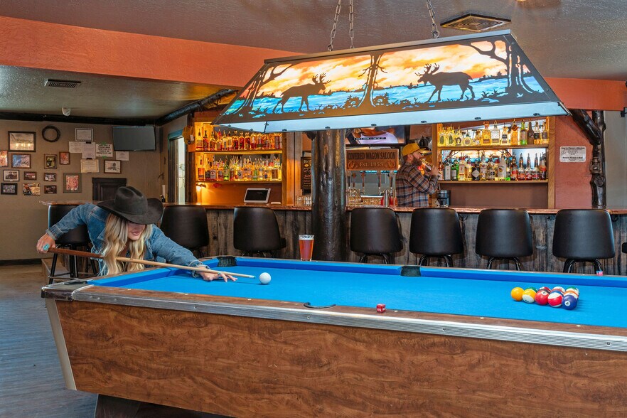 More Photos Of 3449 Swan Valley hwy, Irwin Bar For Sale