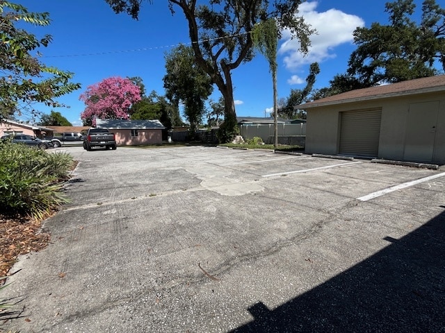 More Photos Of 205 Ridgewood Ave, Brandon Medical For Lease