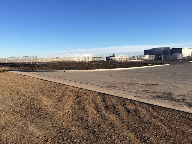 More Photos Of 7515 Highway 52, Minot Land For Sale