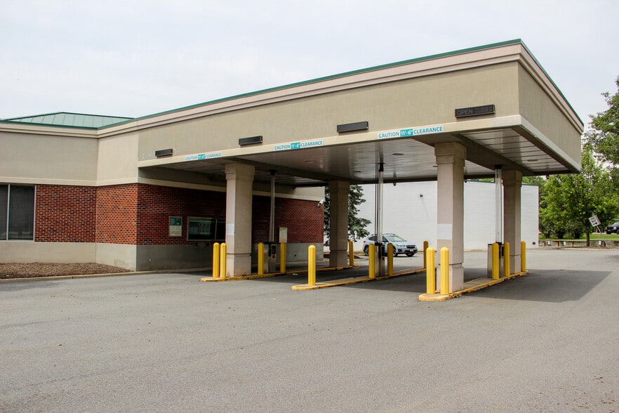 More Photos Of 445 Route 23, Sussex Unknown For Lease